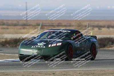 media/Nov-17-2024-CalClub SCCA (Sun) [[5252d9c58e]]/Group 6/Qual (Star Mazda Entrance)/